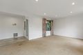 Property photo of 3 Roma Avenue Badger Creek VIC 3777