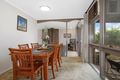 Property photo of 75 Pell Street Howlong NSW 2643