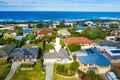 Property photo of 50 Fiona Crescent Lake Cathie NSW 2445