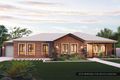 Property photo of 7 Aurora Circuit Meadows SA 5201