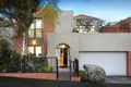 Property photo of 1 Pine Street Hawthorn VIC 3122