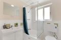 Property photo of 4/52 North Esplanade Glenelg North SA 5045
