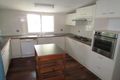Property photo of 26 Webb Street Margate QLD 4019
