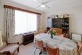 Property photo of 4 Rebbechi Court Benalla VIC 3672
