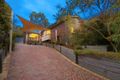 Property photo of 37 Gloucester Drive Heidelberg VIC 3084
