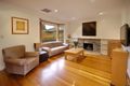 Property photo of 37 Gloucester Drive Heidelberg VIC 3084