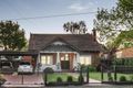 Property photo of 108 Middlesex Road Surrey Hills VIC 3127