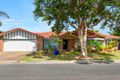 Property photo of 6 Vancouver Drive Robina QLD 4226