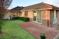Property photo of 27 Debussy Place Cranebrook NSW 2749