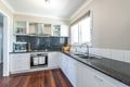 Property photo of 5 Chasley Court Kelmscott WA 6111