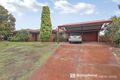 Property photo of 27 Rockett Way Bull Creek WA 6149