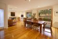 Property photo of 37 Gloucester Drive Heidelberg VIC 3084