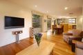 Property photo of 37 Gloucester Drive Heidelberg VIC 3084