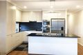 Property photo of 10 Hearne Street Googong NSW 2620