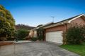 Property photo of 10 Bembooka Court Doncaster VIC 3108