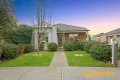 Property photo of 26 Somerton Court Darley VIC 3340
