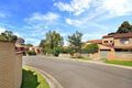Property photo of 33/46 Stewart Street Ermington NSW 2115