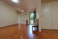 Property photo of 33/46 Stewart Street Ermington NSW 2115