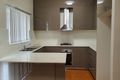 Property photo of 33/46 Stewart Street Ermington NSW 2115