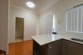 Property photo of 33/46 Stewart Street Ermington NSW 2115