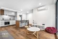 Property photo of 607/23 Batman Street West Melbourne VIC 3003