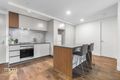 Property photo of 607/23 Batman Street West Melbourne VIC 3003