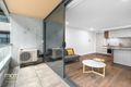 Property photo of 607/23 Batman Street West Melbourne VIC 3003