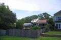 Property photo of 86 Woodlands Road Taren Point NSW 2229