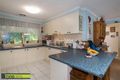 Property photo of 6 Wyett Court Bayswater North VIC 3153