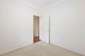 Property photo of 4 Ingleton Drive Hallett Cove SA 5158