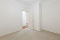 Property photo of 4 Ingleton Drive Hallett Cove SA 5158
