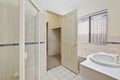 Property photo of 4 Ingleton Drive Hallett Cove SA 5158