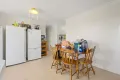 Property photo of 10 Elder Court Collie WA 6225
