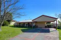 Property photo of 10 Elder Court Collie WA 6225