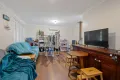 Property photo of 10 Elder Court Collie WA 6225