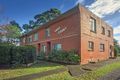 Property photo of 4/5 Plunkett Street Nowra NSW 2541