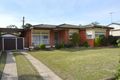 Property photo of 32 Eloura Street Dharruk NSW 2770