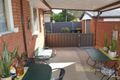 Property photo of 32 Eloura Street Dharruk NSW 2770