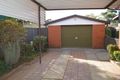 Property photo of 32 Eloura Street Dharruk NSW 2770
