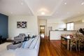 Property photo of 4 Hoffman Street Brunswick West VIC 3055