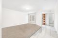 Property photo of 3 Byng Road Birkdale QLD 4159