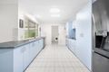 Property photo of 3 Byng Road Birkdale QLD 4159