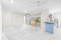 Property photo of 3 Byng Road Birkdale QLD 4159