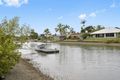 Property photo of 11 Westari Court Currumbin Waters QLD 4223