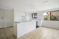 Property photo of 11 Westari Court Currumbin Waters QLD 4223