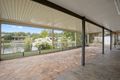 Property photo of 11 Westari Court Currumbin Waters QLD 4223