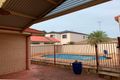 Property photo of 17 Inverness Circuit Cecil Hills NSW 2171