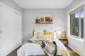 Property photo of 26 Somerton Court Darley VIC 3340