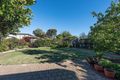 Property photo of 11 Elizabeth Street Cottesloe WA 6011