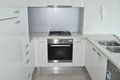 Property photo of 2201/180 City Road Southbank VIC 3006